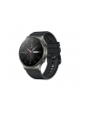 Huawei Watch GT 2 Pro Czarny - nr 1