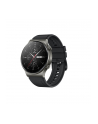 Huawei Watch GT 2 Pro Czarny - nr 22