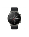 Huawei Watch GT 2 Pro Czarny - nr 2