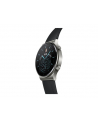 Huawei Watch GT 2 Pro Czarny - nr 3