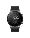 Huawei Watch GT 2 Pro Czarny - nr 6