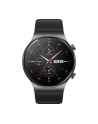 Huawei Watch GT 2 Pro Czarny - nr 8