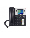 GRANDSTREAM TELEFON VOIP GXP 2130 HD (GGXP2130) - nr 1