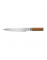 Fiskars Nóż Do Porcjowania Norden (1026422) - nr 1