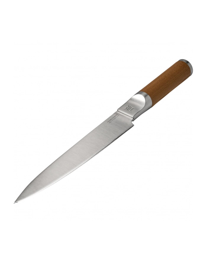 Fiskars Nóż Do Porcjowania Norden (1026422) główny