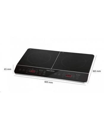 ProfiCook PCDKI1067