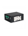 Roline RS-105D 5-Port 10/100 Switch (21.14.3155) - nr 12