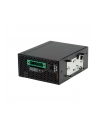 Roline RS-105D 5-Port 10/100 Switch (21.14.3155) - nr 13