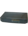 Roline RS-105D 5-Port 10/100 Switch (21.14.3155) - nr 5