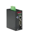 Roline RS-105D 5-Port 10/100 Switch (21.14.3155) - nr 7