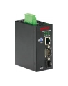 Roline RS-105D 5-Port 10/100 Switch (21.14.3155) - nr 8