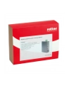 Roline 7x 10/100 + 1x 100FX (ST) Industrial Switch (21.13.1151) - nr 10