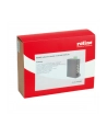 Roline 21.13.1152 (21.13.1152) - nr 11