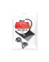 Club 3D Splitter 1x DisplayPort - 4x DisplayPort (CSV-6400) - nr 10