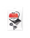Club 3D Splitter 1x DisplayPort - 4x DisplayPort (CSV-6400) - nr 23