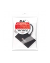 Club 3D Splitter 1x DisplayPort - 4x DisplayPort (CSV-6400) - nr 24