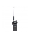 ALAN 42DS AM/FM DIGITAL SQUELCH - nr 1