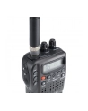 ALAN 42DS AM/FM DIGITAL SQUELCH - nr 6