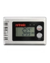Rotronic Rejestrator Danych Temperatury Rejestrator Danych Wilgotności Hl-1D-Set (Hl1Dset) - nr 6