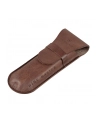 Scyzoryk Victorinox Wine Master 0.9701.63 - nr 3