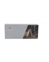 Scyzoryk Victorinox Wine Master 0.9701.63 - nr 4
