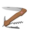 Scyzoryk Victorinox Wine Master 0.9701.63 - nr 5