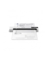 Epson DS-80W - nr 15