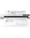 Epson DS-80W - nr 3