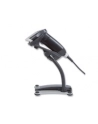 Opticon OPR-3201 1D Laser USB (11789) - nr 1