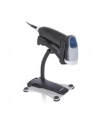 Opticon OPR-3201 1D Laser USB (11789) - nr 3