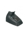 Datalogic Skaner kodów Cradle QM2400 USB (BC2030BK433) - nr 2