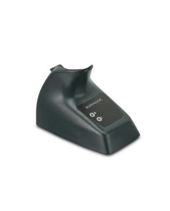 Datalogic Skaner kodów Cradle QM2400 USB (BC2030BK433)