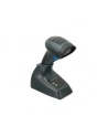 Datalogic Skaner kodów Cradle QM2400 USB (BC2030BK433) - nr 4