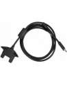 ZEBRA KABEL DO ŁADOWANIA TERMINALI TC7X - nr 11