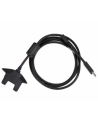ZEBRA KABEL DO ŁADOWANIA TERMINALI TC7X - nr 2