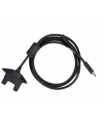 ZEBRA KABEL DO ŁADOWANIA TERMINALI TC7X - nr 5