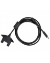 ZEBRA KABEL DO ŁADOWANIA TERMINALI TC7X - nr 7