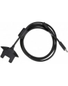 ZEBRA KABEL DO ŁADOWANIA TERMINALI TC7X - nr 9