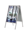Franken Tablica Reklamowa 64X100Cm (Fbsa1) - nr 9