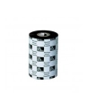 Zebra RIBBON 3400 WAX/RESIN 102MM - 03400BK10245 - nr 11