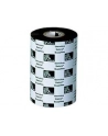 Zebra RIBBON 3400 WAX/RESIN 102MM - 03400BK10245 - nr 2