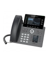 Grandstream Grp2616 - nr 10