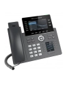 Grandstream Grp2616 - nr 11