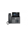 Grandstream Grp2616 - nr 12