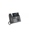 Grandstream Grp2616 - nr 14
