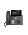 Grandstream Grp2616 - nr 1