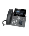Grandstream Grp2616 - nr 5