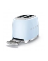 Smeg TSF01PBEU Błękitny - nr 13