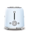 Smeg TSF01PBEU Błękitny - nr 15