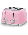 Smeg TSF03PKEU - nr 3